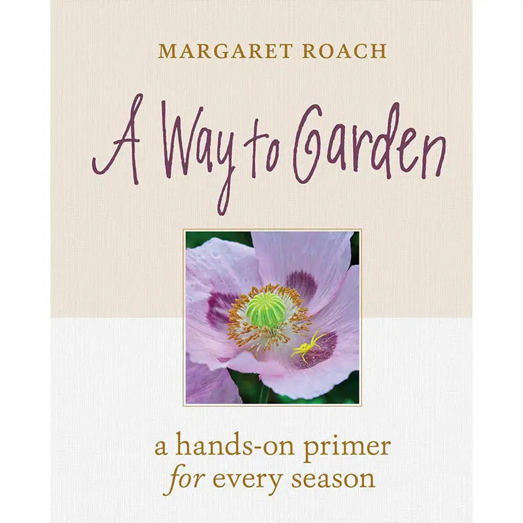 A Way to Garden – Breck's