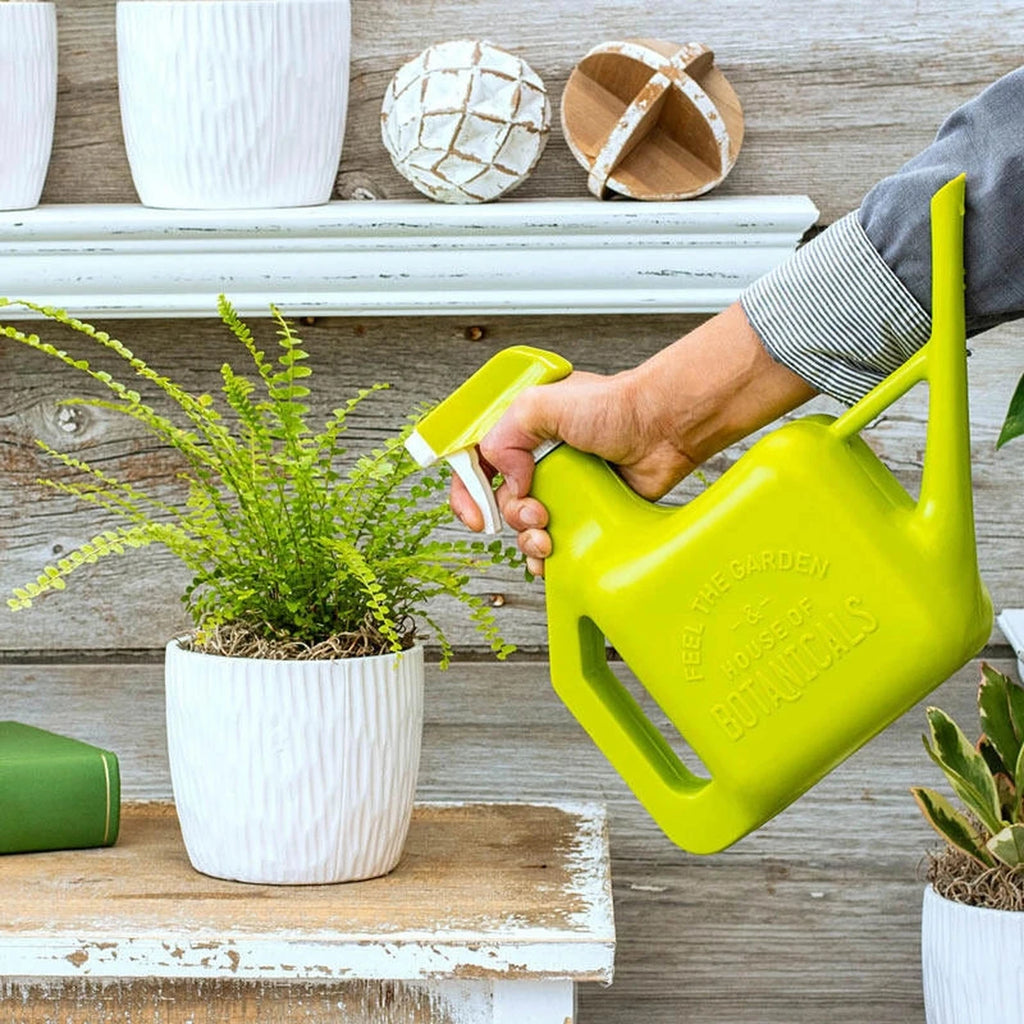 spray can for garden 2-in-1 Watering Can
