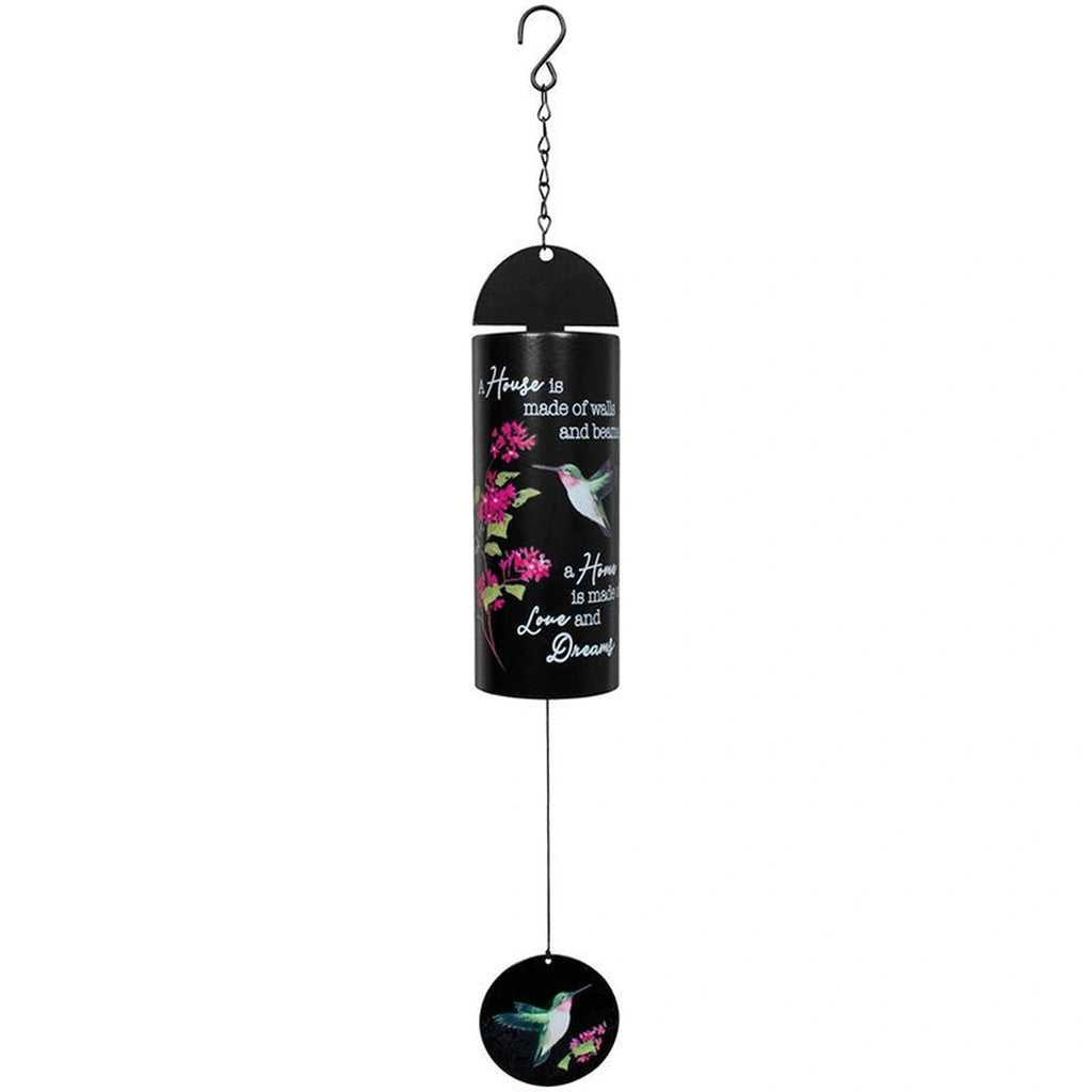 Buy Hummingbird Home 22
