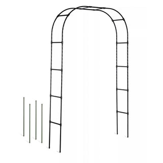 Titan Arch