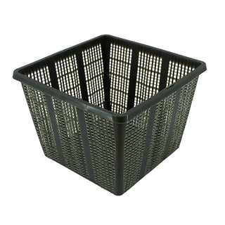 Water Plant Basket