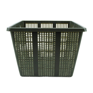 Water Plant Basket