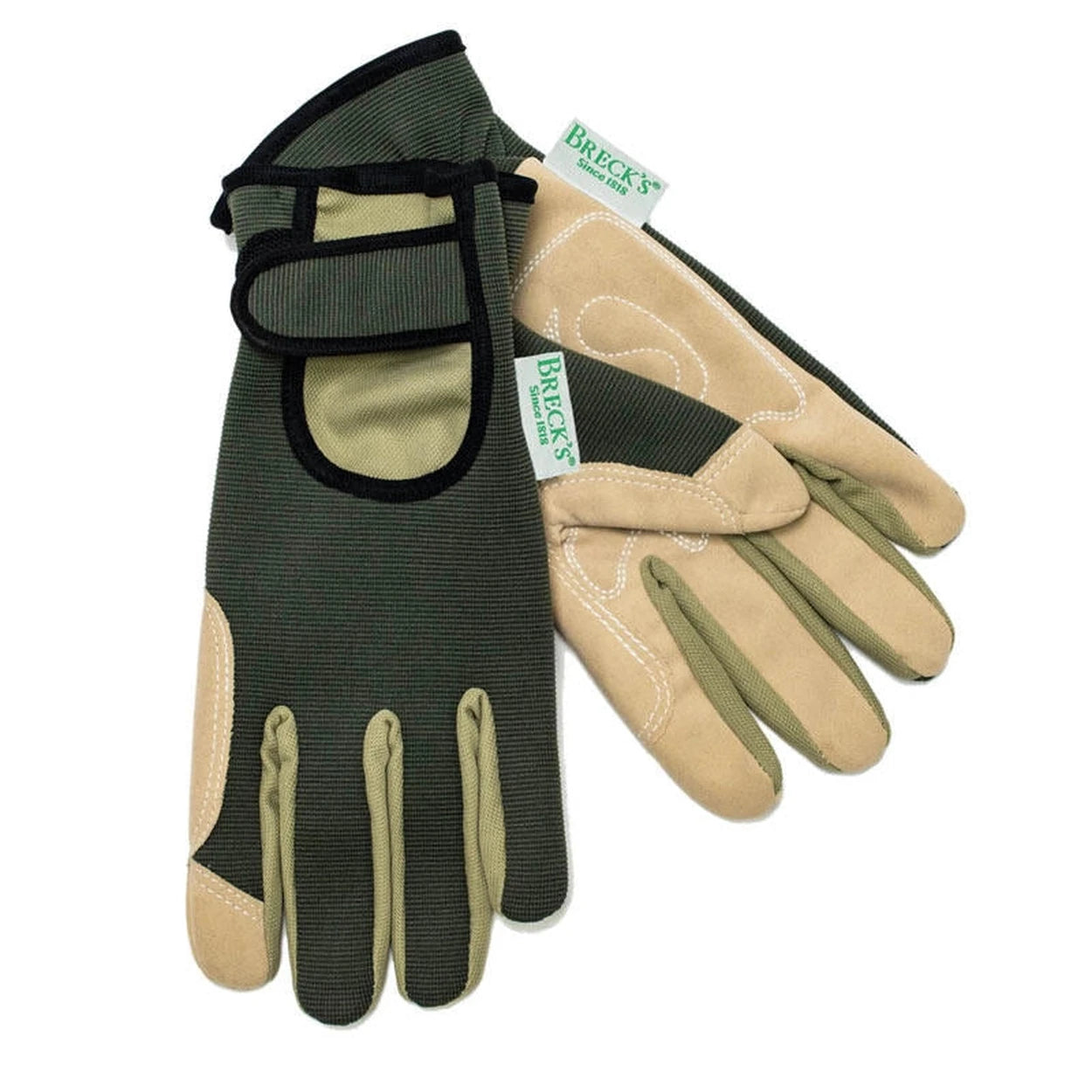 stonebreaker everyday gardening gloves Buy Soft Grip Garden Gloves | Garden Essentials