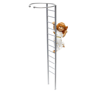 Climbing Character Amaryllis Stakes