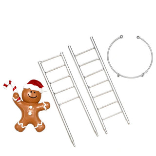 Climbing Character Amaryllis Stakes