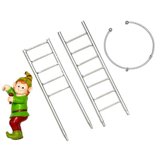 Climbing Character Amaryllis Stakes