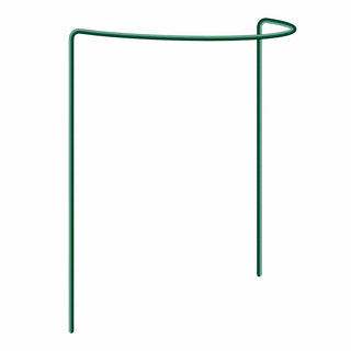 U-Supports - Set of 3