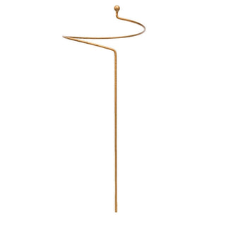 Deluxe Amaryllyis Stakes 97647a