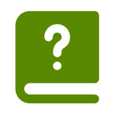 Breck’s Gardening Guides