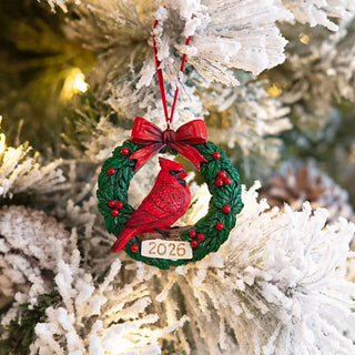 Gifts Under $30