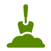 Breck’s How To Gardening Centre