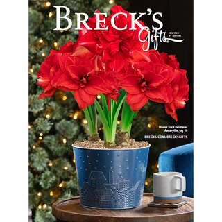 Request a Free Catalog