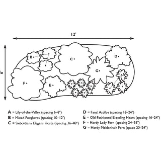 Shade_Designer_Garden
